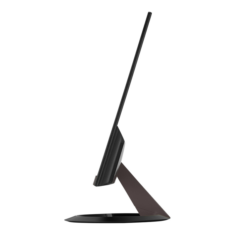 مانیتور ایسوس مدل VZ239HE سایز 23 اینچ