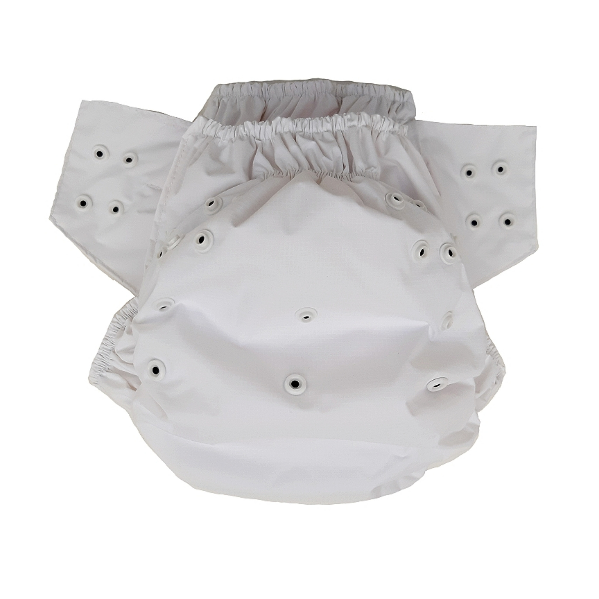 پوشک آرتاپلاس مدل شب سایز بزرگ