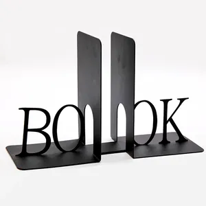 نگهدارنده کتاب مدل BOOK افقی