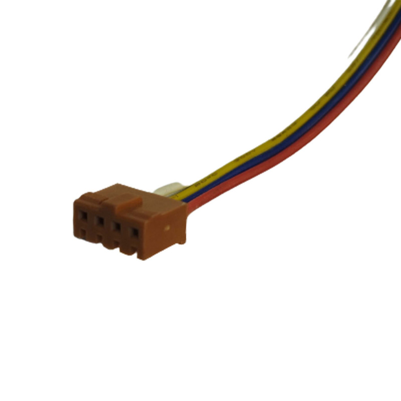 سوکت دربازکن تصویری مدل KSRE - Vfi