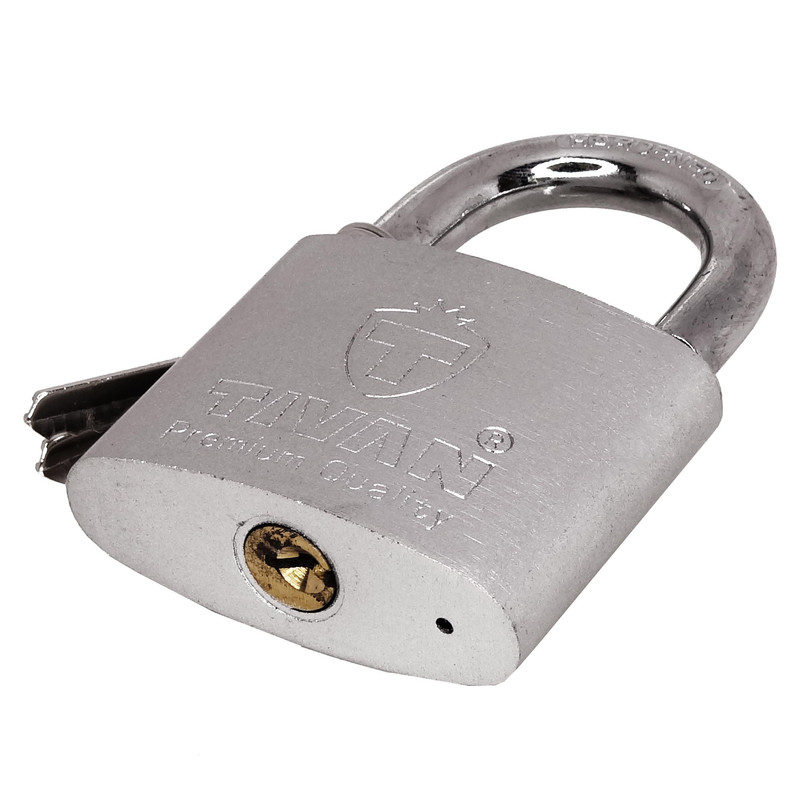 قفل آویز تیوان مدل ART-TN-63