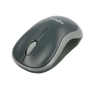ماوس بی سیم مدل M185