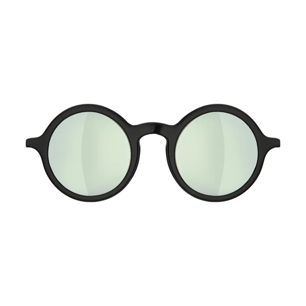 عینک آفتابی لویی مدل mod giro 01 06