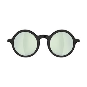 نقد و بررسی عینک آفتابی لویی مدل mod giro 01 06 توسط خریداران