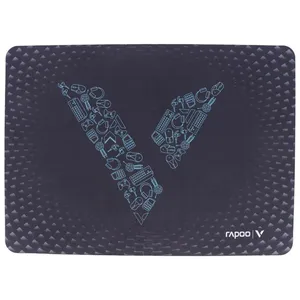 ماوس پد رپو مدل vp-430medium