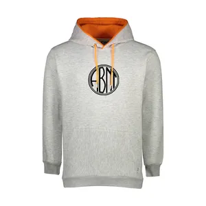 هودی مردانه آریا پارس مدل آریو-3-107