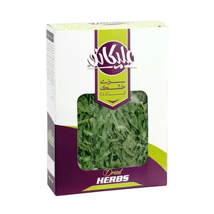 سبزی خشک تره برگ ملیکانو - 30 گرم