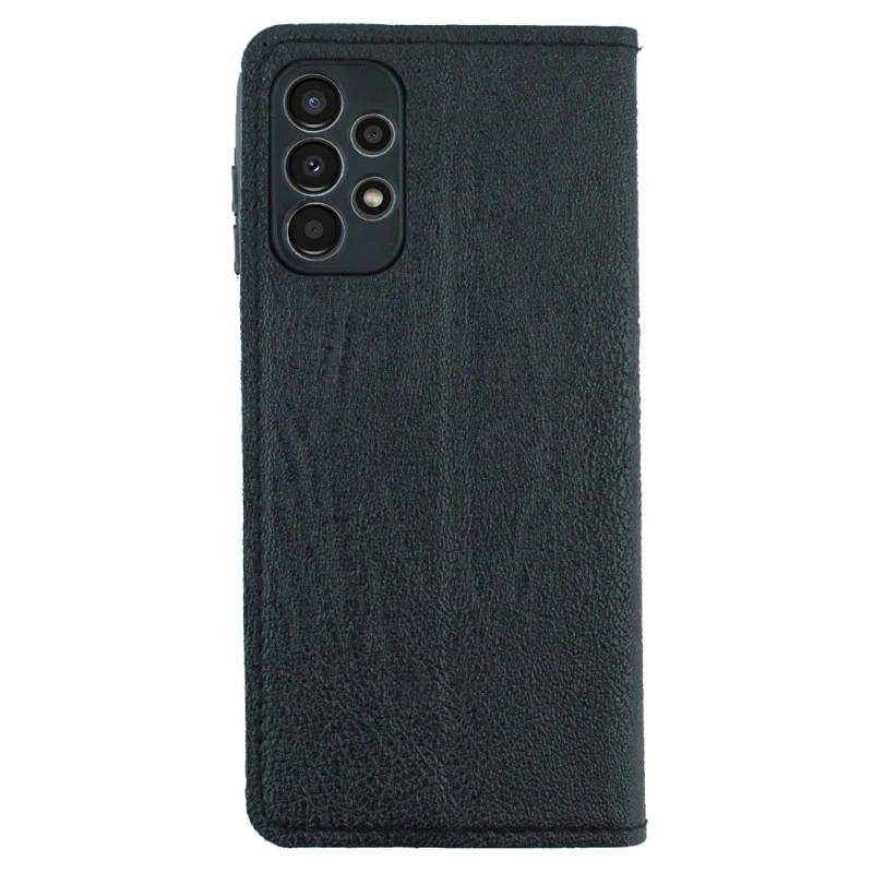 کیف کلاسوری مدل TAK-A13 مناسب برای گوشی موبایل سامسونگ Galaxy A13 4G
