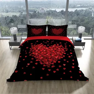 سرویس خواب مدل 8653 تک نفره 4 تکه