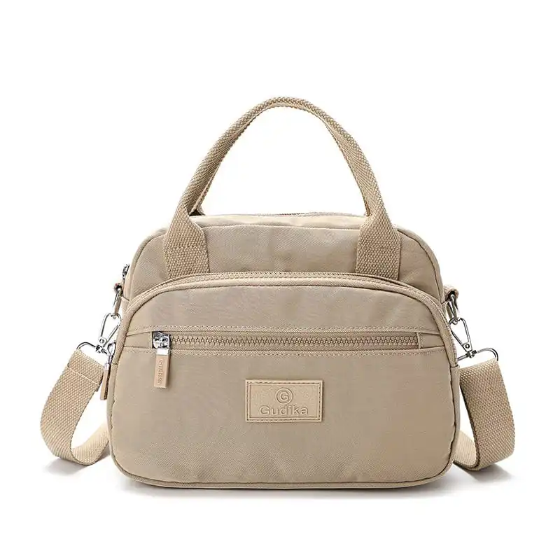 کیف رودوشی گودیکا مدل e5201