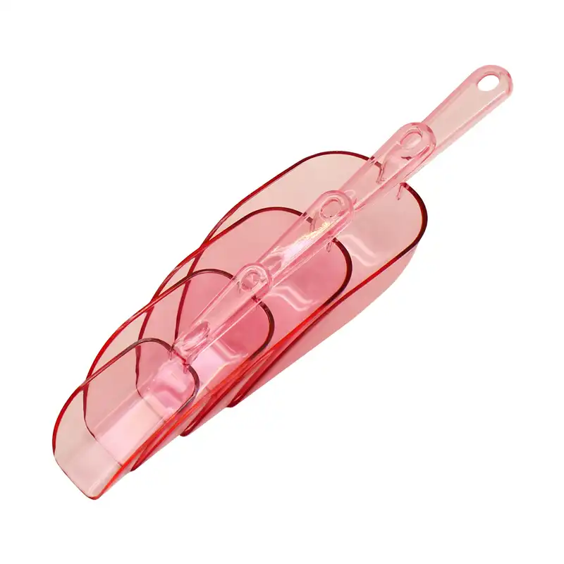 پیمانه اندازه گیری مدل نیکسون کد R1 مجموعه 4 عددی