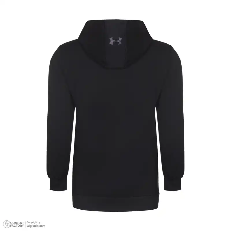 هودی ورزشی مردانه مدل 0024