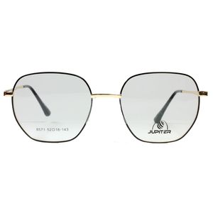 فریم عینک طبی ژوپیتر مدل 8571