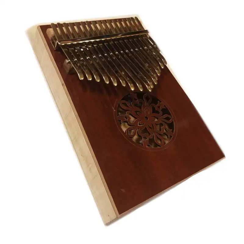 کالیمبا مدل v