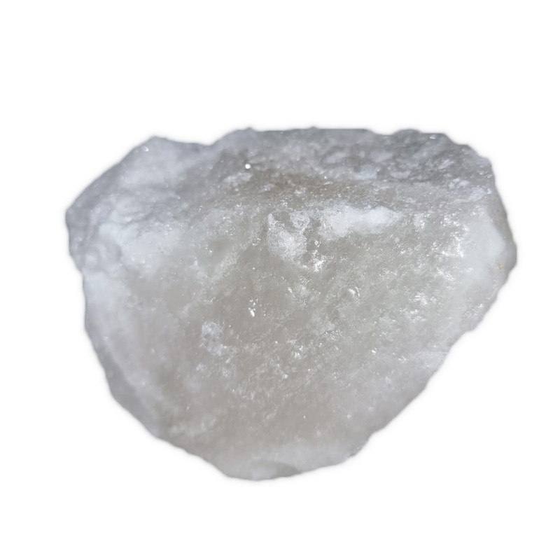 سنگ نمک دکوری طرح ICE
