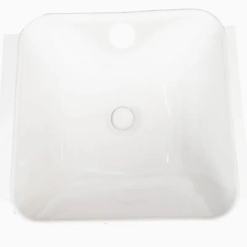 ست کابینت و روشویی مدل L34