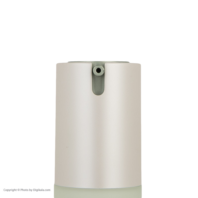 سرم ضد چروک و روشن کننده لافارر مدل Vitamin E حجم 30 میلی لیتر