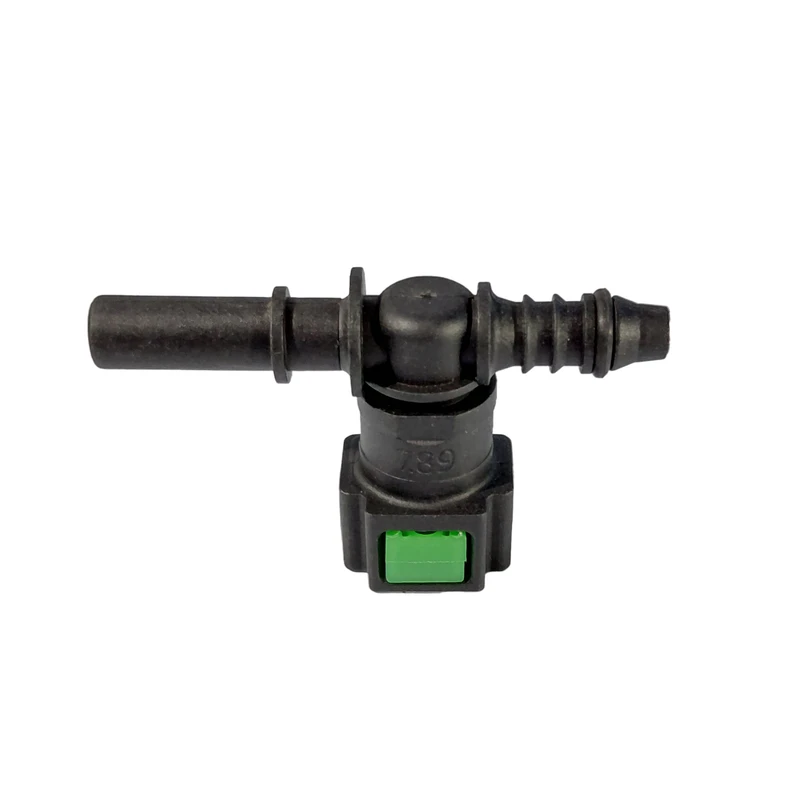 سوکت سه راهی بنزین کد 102