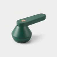 پرزگیر برقی لباس مدل Lint remover 