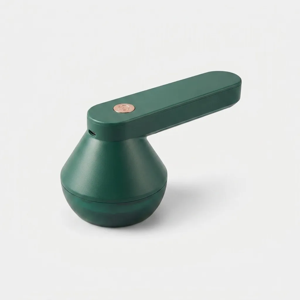پرزگیر برقی لباس مدل Lint remover
