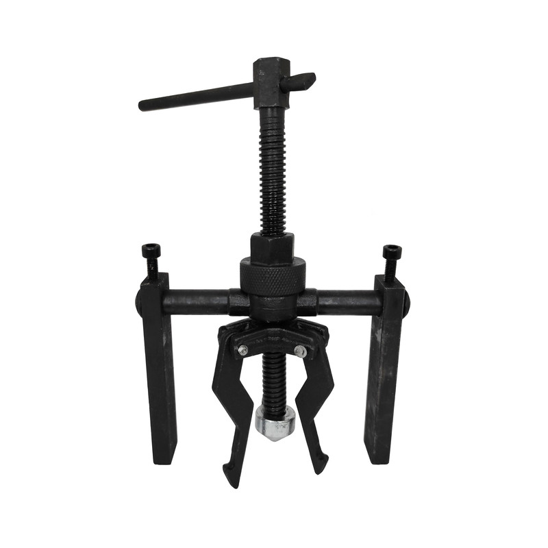 بلبرینگ کش مدل Bk-90 بلبرینگ کش مدل Bk-90