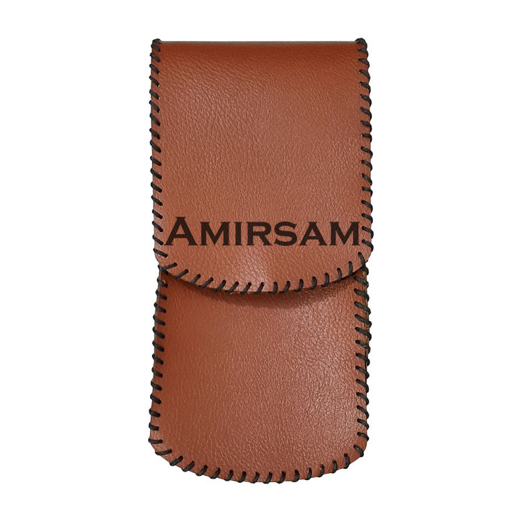 جامدادی مدل اسم امیرسام