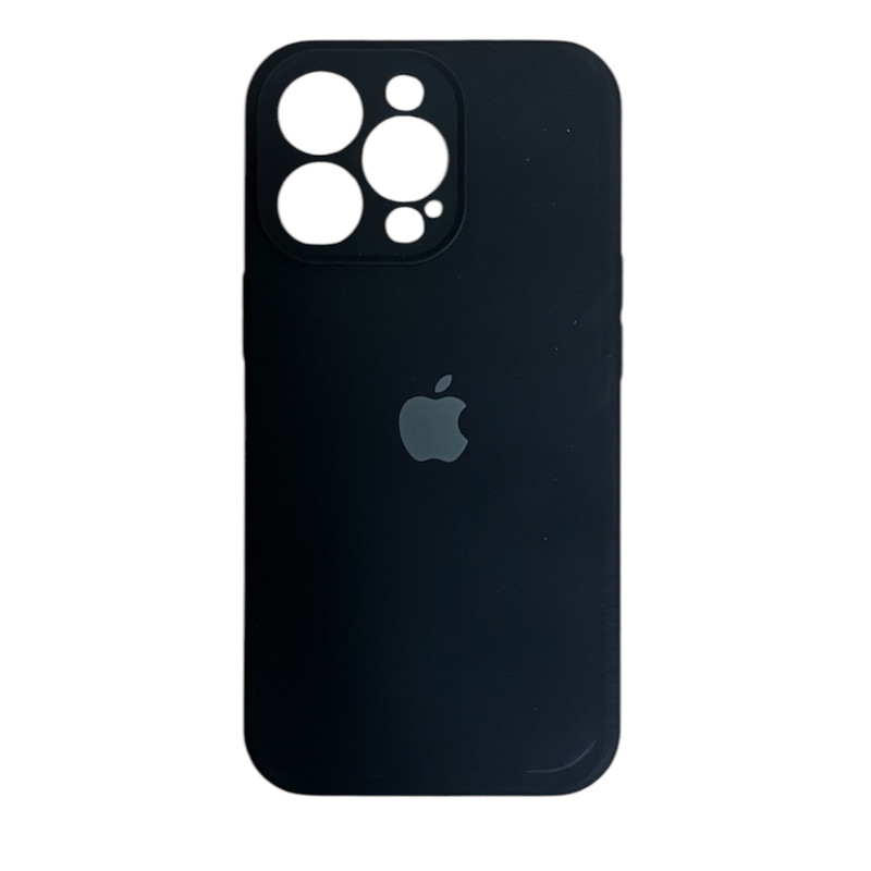 کاور کد 01 مناسب برای گوشی موبایل اپل iPhone 13 Pro Max
