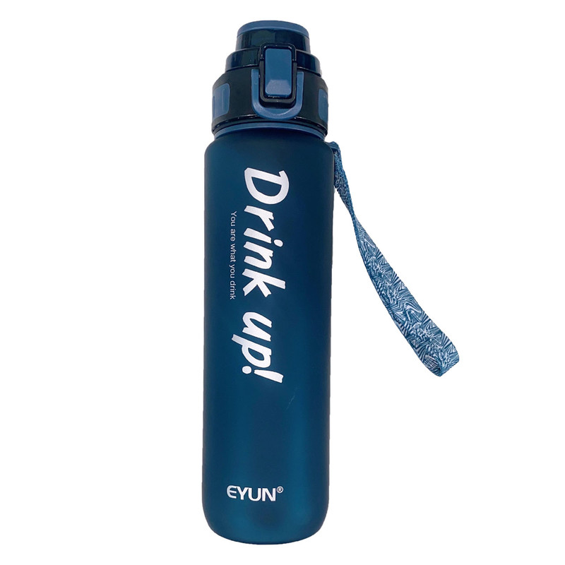 قمقمه ایون مدل Drink-Up کد 255  گنجایش 1 لیتر