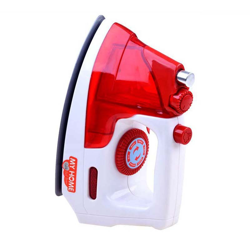 اسباب بازی مدل اتو کد 3207