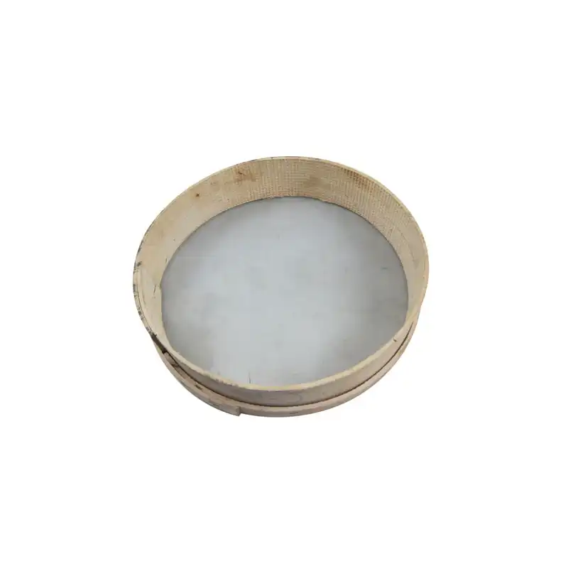 الک بنایی مدل تخت کد 697-50