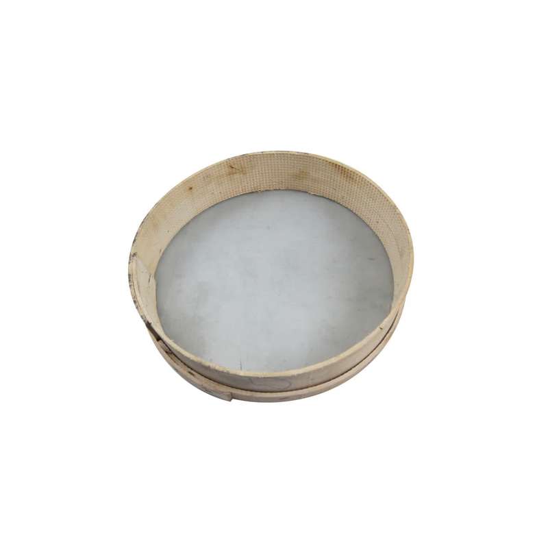 الک بنایی مدل تخت کد 697-50 الک بنایی مدل تخت کد 697-50