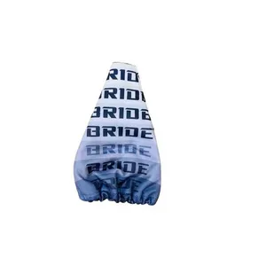 گردگیر دنده مدل ams13