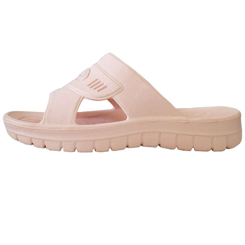 دمپایی زنانه نیکتا مدل T504 کد 011