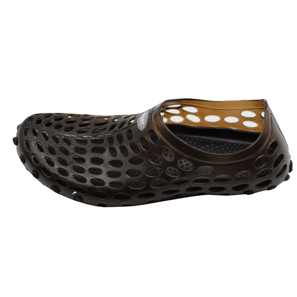 کفش ساحلی مدل میلان کد 1396-BK