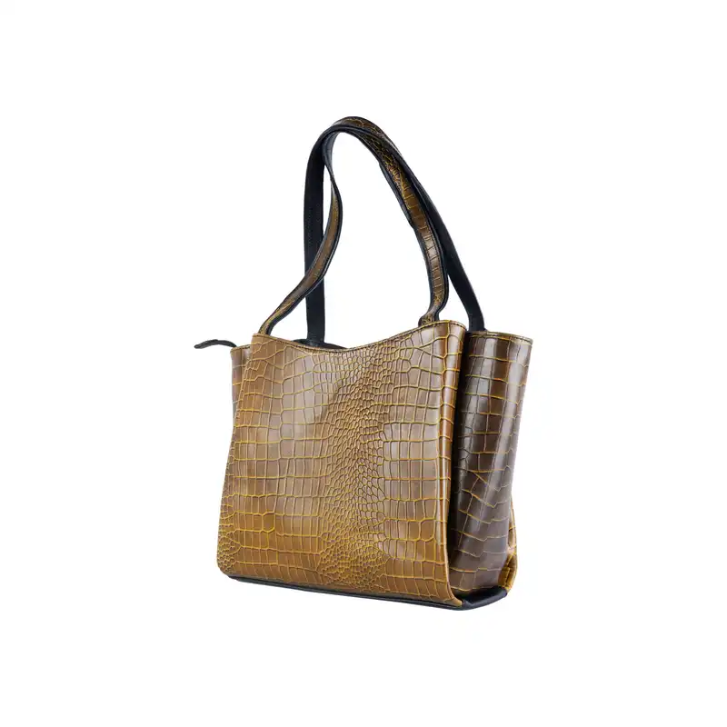 کیف دستی زنانه صاد مدل AA0606