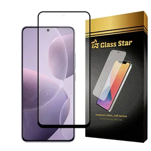  Glass Star MCERAMS Screen Protector For Xiaomi Redmi K70