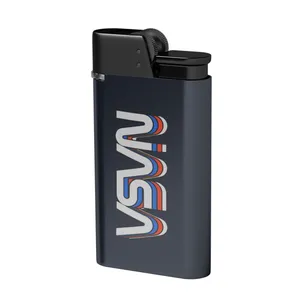 فندک مدل MF-103