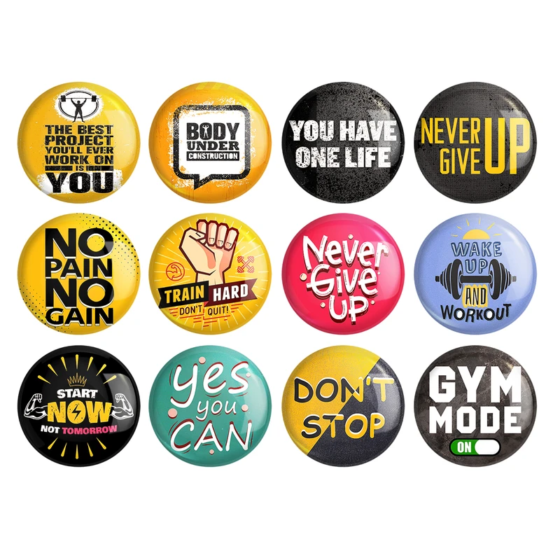 پیکسل خندالو مدل جملات انگیزشی کد 338 مجموعه 12 عددی