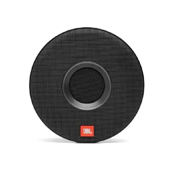 کامپوننت خودرو جی بی ال مدل CLUB 605CSQ