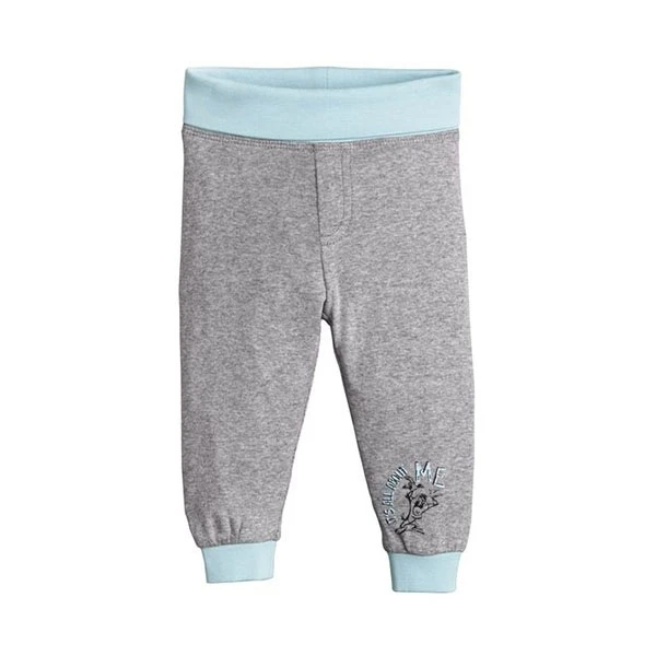 شلوار پسرانه لونی تونز مدل کمرپهن کد 8192297