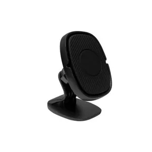 پایه نگهدارنده گوشی موبایل و تبلت مدل LIR-6