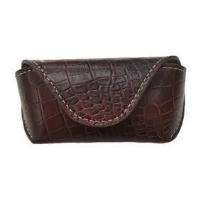 کیف عینک مدل KE020