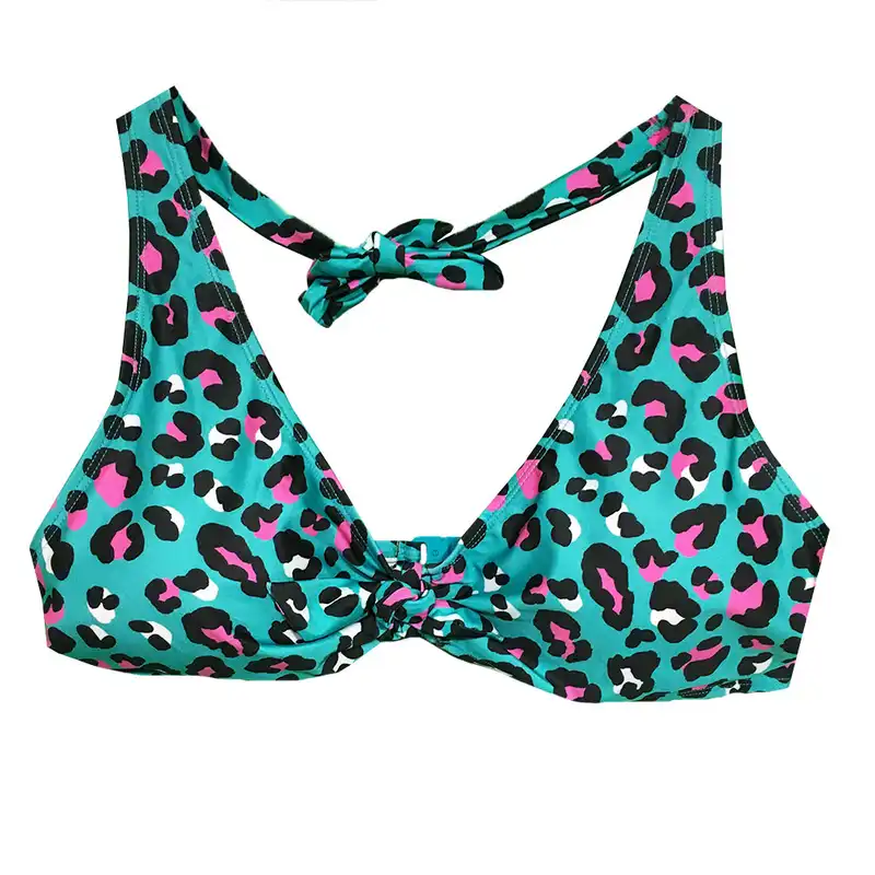 مایو زنانه تی یو مدل 138890528