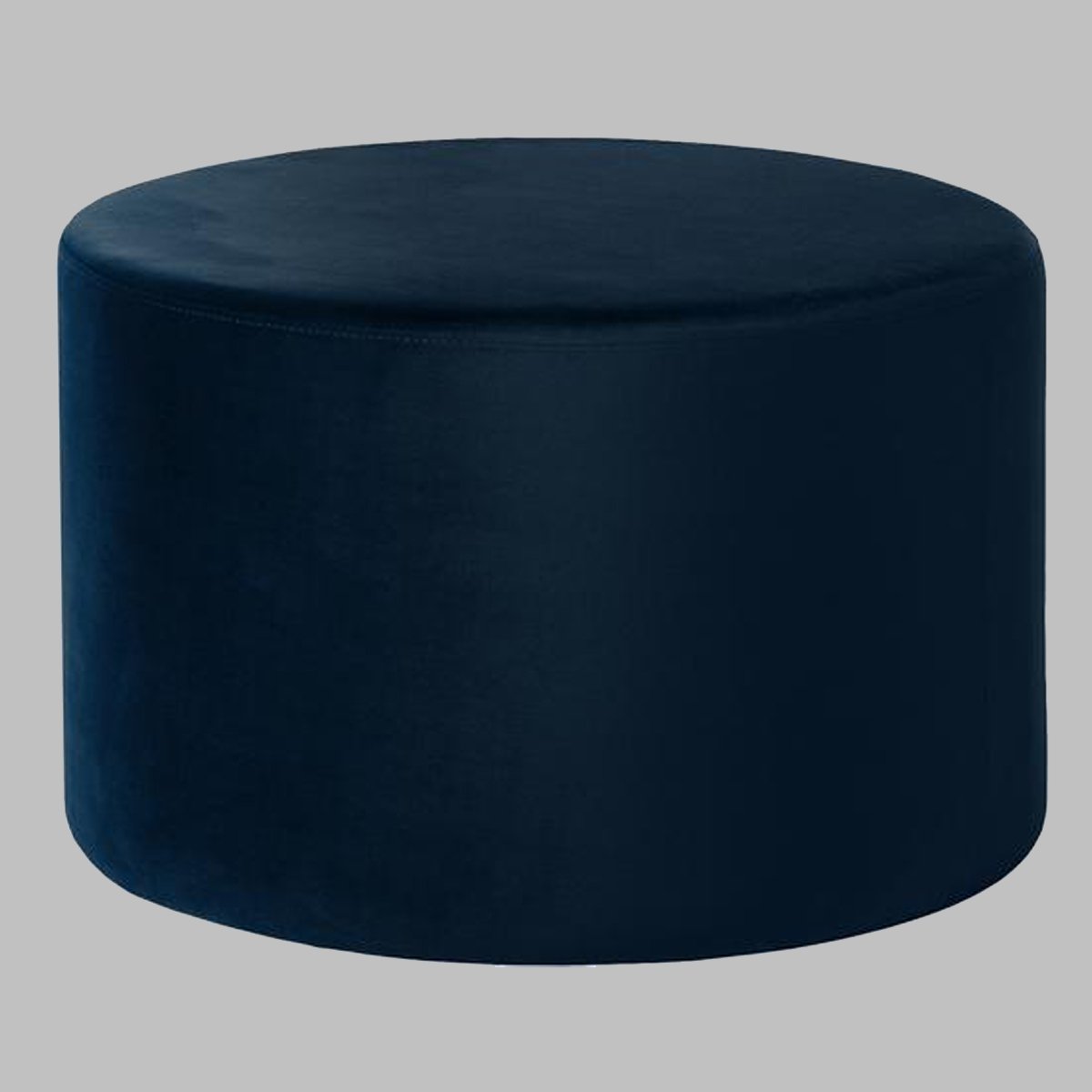 پاف مدل PA-1010