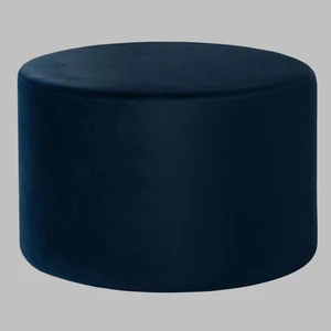 پاف مدل PA-1010
