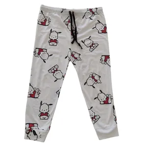 شلوارک زنانه او وی اس مدل کیتی