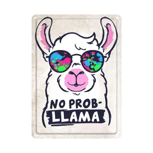 دیوارکوب مدل لاما نو پرابلم کد s 308