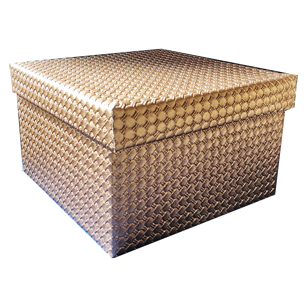 جعبه هدیه کد 1013