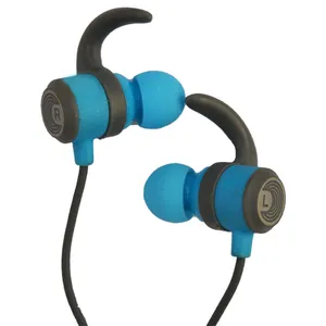 هندزفری بلوتوثی مدل sports MS-707