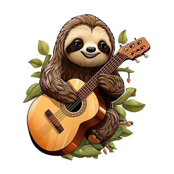 استیکر پارچه و لباس پاد آفرین مدل  استیکر پارچه و لباس پاد آفرین طرح کارتونی کد 2946